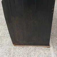 اجاق گاز|اجاق گاز و لوازم برقی پخت‌وپز|شوشتر, |دیوار