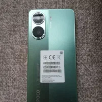poco x7 pro|موبایل|مشهد, الهیه|دیوار
