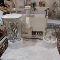 آبمیوه گیر