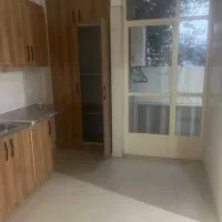 مجیدیه شمالی ۷۰ متر ۱ خواب بهترین منطقه|اجارهٔ آپارتمان|تهران, مجیدیه|دیوار