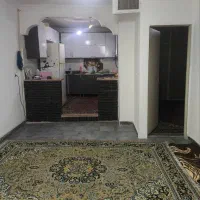 اجاره-واحد-ط-اول60متری-آماده-تخلیه-درگلستان-دوم