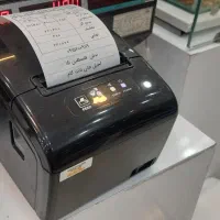سیستم فروشگاهی/ترازو/بارکدخوان/پرینتر/نرم‌افزار|فروشگاه و مغازه|مشهد, فلسطین|دیوار