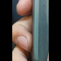 گوشی نوکیا|موبایل|تهران, شهرک شریعتی|دیوار