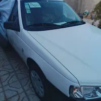 اریسان 2صفر1404سند آزاد