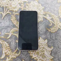گوشی سامسونگ S24 FE|موبایل|قم, باغ شریفی|دیوار