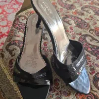 صندل ایتالیایی