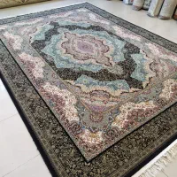 2تخته 9متری دونیم سونیم 1000شانه جهان نما