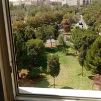 منزل. مسکونی جای خوب مرکزشهر