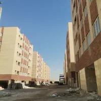 حسابدار مسکن ملی قم