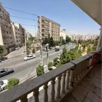 فروش واحد اداری بوار مدرس خیابان فدک فضل اباد|فروش دفتر کار، اتاق اداری، مطب|شیراز, سینما سعدی|دیوار