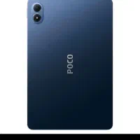 تبلت poco pad m1