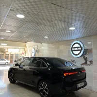 ریسپکت 1401 بیرنگ گارانتی فعال مشابه صفر