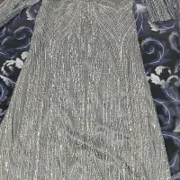 لباس مجلسی|لباس|چغادک, |دیوار