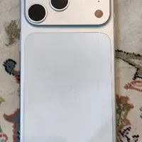 آیفون 17پرومکس