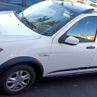 کوییک gxr  فول اپشن