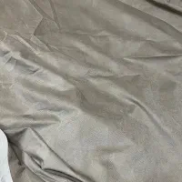 پارچه مازراتی فروش فوری تخفیف هم دارد|حراج|فردیس, فردیس|دیوار