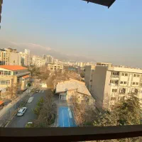 ۱۸۰ متر / فایل شخصی / چشم انداز ابدی