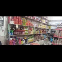 تعدادی قفسه قوطی آماده آهن،باتخته آمدی ام به فروش