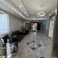 آینده رو امروز بخر/ ۸۵متری /فول