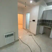 اپارتمان باپارکینگ،اسانسور،انبارقلی پور قلیپورشهدا|فروش آپارتمان|رشت, کوی حسینی|دیوار