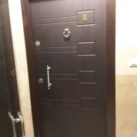 75متر 2خواب  خیابان اکبری مبله /غیر مبله