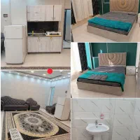 سویت-منزل-آپارتمان