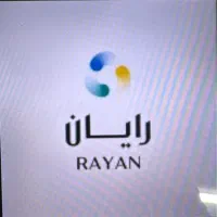 همکار پخش موبایل