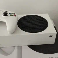 Xbox series x & Gaming Keyboard|کنسول، بازی ویدئویی و آنلاین|ساوه, |دیوار