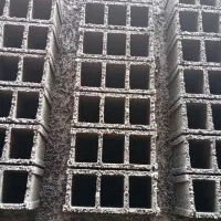 بلوک سیمانی