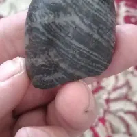 سنگ عقیق وجاسپر و...|کلکسیون و سرگرمی|رفسنجان, |دیوار