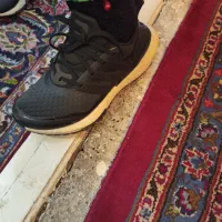 پابند و دستبند و گردنبند یلدایی|بدلیجات|قزوین, |دیوار