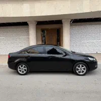 جک جی۵ مشکی دنده ای|خودرو سواری و وانت|کرمان, |دیوار