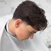 آموزش آرایشگری و فیشیال (پاکسازی)