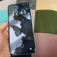 شیائومی Redmi Note 13 با حافظهٔ ۲۵۶ گیگابایت|موبایل|سنندج, |دیوار