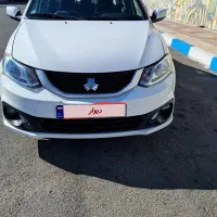 ساینا اس ۸۵گانه ۴۰۲