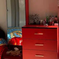 سرویس تخت خواب