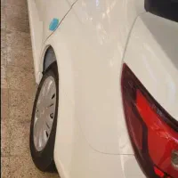 دنا پلاس ۶ دنده معمولی|خودرو سواری و وانت|شادگان, |دیوار