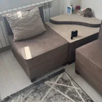 رایگان|فعالیت داوطلبانه|اشتهارد, |دیوار