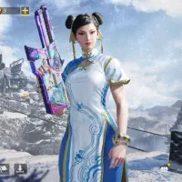 اکانت کالاف