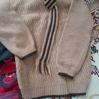 لباس|لباس|کرمانشاه, |دیوار
