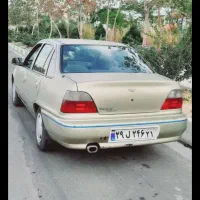 امداد وتعمیر دوو سیلو تخصصی در محل کل البرز وحومه