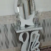 آیینه