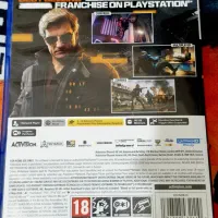 call of duty black ops 6|کنسول، بازی ویدئویی و آنلاین|رشت, کوی امام رضا|دیوار