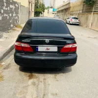 ماکسیما دنده مدل ۸۵