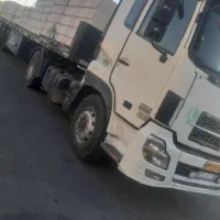 کفو کله مدل ۹۰ فروشی