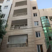 اپارتمان ۹۸ متری عبدالمطلب|فروش آپارتمان|مشهد, یاس|دیوار