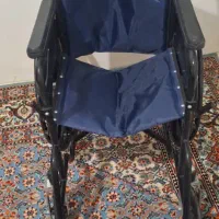 ویلچر|آرایشی، بهداشتی، درمانی|اردبیل, |دیوار