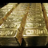 فروش شمش طلا و ارز تزئینی و کلکسیونی|کلکسیون سکه، تمبر، اسکناس|شیراز, میرزاکوچک خان|دیوار