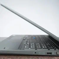 لپ تاپ Dell Latitude 5580 حرفهای، بادوام(اقساط)|رایانه همراه|بندرعباس, |دیوار