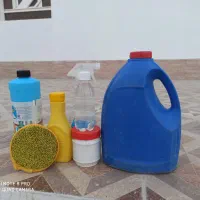 مبل شویی در منزل|خدمات نظافت|لامرد, |دیوار